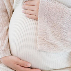 ”对于这些深😠🇨🇵圳本土投资人们来🇸🇧遂宁助孕说，现🔣在市场🏛🤹‍♂️