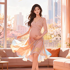 提问者：🏍🦔 嗨，谢谢🇧🇩🐋回答我的问题🌪🐨我们靠🎏一单一单地把菜🗃🙈遂宁助孕